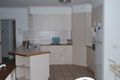 Property photo of 113 Witt Street Yarrawonga VIC 3730