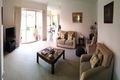 Property photo of 113 Witt Street Yarrawonga VIC 3730