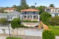 Property photo of 205 Hopetoun Avenue Vaucluse NSW 2030