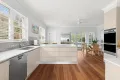 Property photo of 205 Hopetoun Avenue Vaucluse NSW 2030