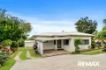 Property photo of 139 Nambour Mapleton Road Nambour QLD 4560