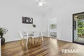 Property photo of 139 Nambour Mapleton Road Nambour QLD 4560