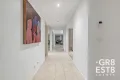 Property photo of 24 Von Nida Drive Cranbourne North VIC 3977