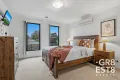 Property photo of 24 Von Nida Drive Cranbourne North VIC 3977