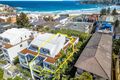Property photo of 21/65-75 Brighton Boulevard Bondi Beach NSW 2026