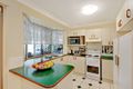 Property photo of 12 Bramble Crescent Deception Bay QLD 4508