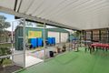 Property photo of 12 Bramble Crescent Deception Bay QLD 4508