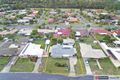 Property photo of 12 Bramble Crescent Deception Bay QLD 4508