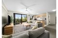 Property photo of 93/29-33 Kildare Road Blacktown NSW 2148