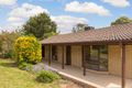 Property photo of 74 Sternberg Crescent Wanniassa ACT 2903
