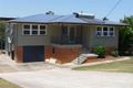 Property photo of 200 Ellison Road Geebung QLD 4034