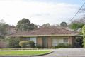 Property photo of 1/9 Eddy Street Camberwell VIC 3124