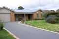 Property photo of 165 First Avenue Rosebud VIC 3939