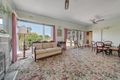 Property photo of 35 Bronte Street Heidelberg VIC 3084