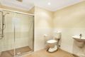 Property photo of 1/1 South Street Killarney Vale NSW 2261