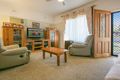 Property photo of 32 Allen Road Blacktown NSW 2148