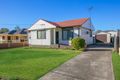 Property photo of 32 Allen Road Blacktown NSW 2148