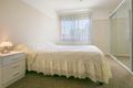 Property photo of 32 Allen Road Blacktown NSW 2148