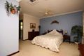 Property photo of 32 Rails Crescent Wungong WA 6112