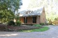 Property photo of 15 Walkers Road Mirboo VIC 3871