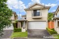 Property photo of 11 Chestnut Grove Kellyville NSW 2155