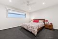 Property photo of 7 Trovita Drive Berwick VIC 3806