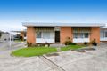 Property photo of 10/1344-1346 Murradoc Road St Leonards VIC 3223