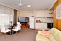Property photo of 10/1344-1346 Murradoc Road St Leonards VIC 3223