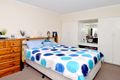 Property photo of 10/1344-1346 Murradoc Road St Leonards VIC 3223