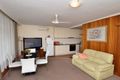 Property photo of 10/1344-1346 Murradoc Road St Leonards VIC 3223
