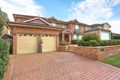 Property photo of 18 Valenti Crescent Kellyville NSW 2155