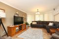 Property photo of 18 Valenti Crescent Kellyville NSW 2155