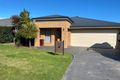 Property photo of 3 Carpenter Street Elderslie NSW 2570