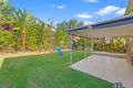 Property photo of 5 Napier Court Pacific Pines QLD 4211