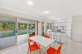Property photo of 5 Napier Court Pacific Pines QLD 4211