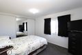 Property photo of 11 Dumaresq Street West Wyalong NSW 2671