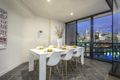 Property photo of 1302/50 Lorimer Street Docklands VIC 3008