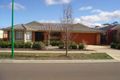 Property photo of 700 Tarneit Road Tarneit VIC 3029