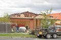Property photo of 26 Inverloch Street Preston VIC 3072