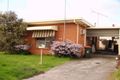 Property photo of 4/1A Grandview Grove Morwell VIC 3840