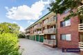 Property photo of 6/18 Pine Street Bulimba QLD 4171