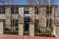 Property photo of 5/67-69 Eglinton Street Moonee Ponds VIC 3039