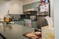 Property photo of 5/67-69 Eglinton Street Moonee Ponds VIC 3039