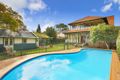 Property photo of 48 Stuart Street Longueville NSW 2066