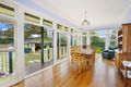 Property photo of 48 Stuart Street Longueville NSW 2066