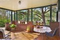 Property photo of 48 Stuart Street Longueville NSW 2066