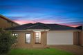 Property photo of 188 Sanctuary Lakes South Boulevard Point Cook VIC 3030