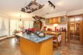 Property photo of 18 Valenti Crescent Kellyville NSW 2155