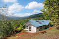 Property photo of 37 Chirio Drive Redlynch QLD 4870