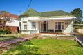 Property photo of 102 Abbotsford Road Homebush NSW 2140
